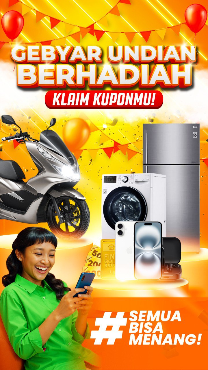 banner-Google